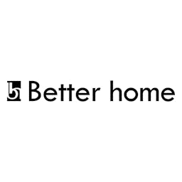 Better Home