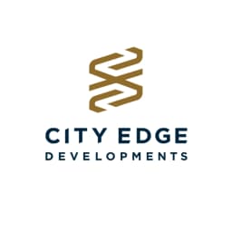 City Edge Developments