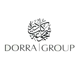 Dorra Group