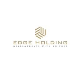 Edge Holding