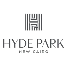 Hyde Park Developments