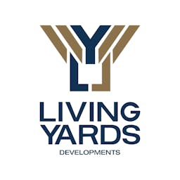 Living Yards