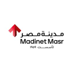 Madinet Masr