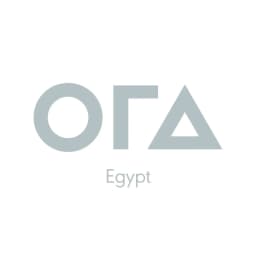 ORA Egypt