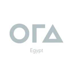 ORA Egypt