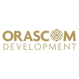 Orascom Development