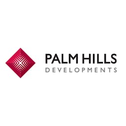 Palm Hills Developments