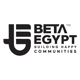 Beta Egypt