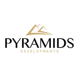 Pyramids Developments