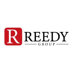 Reedy Group