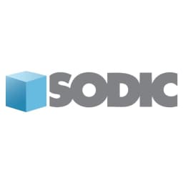 Sodic