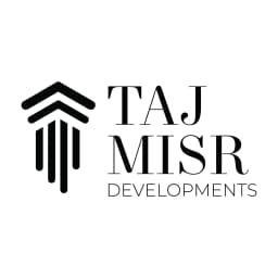 Taj Misr Developments