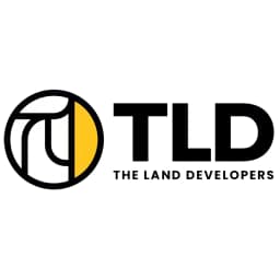 The Land Developers