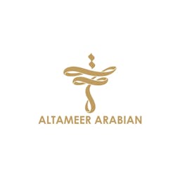 AL TAMEER ARABIAN