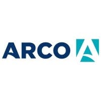 Arco Developments