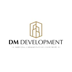 DM Development