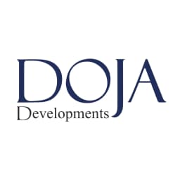 Doja Developments