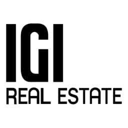 IGI Real Estate