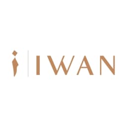 IWAN Developments