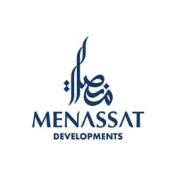 Menassat Developments