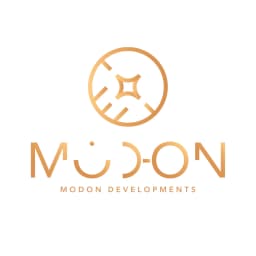 Modon Developments