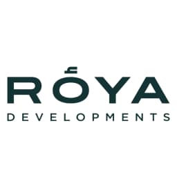 ROYA Developments