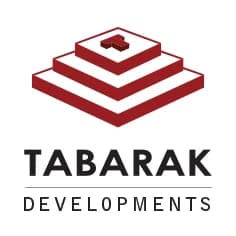 Tabarak Developments