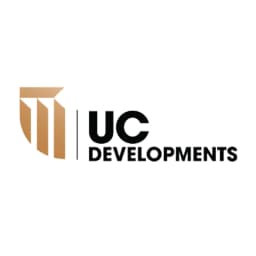 UC Developments