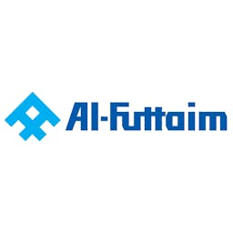 Al-Futtaim Group