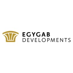 EGYGAB Developments