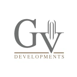 GV Developments