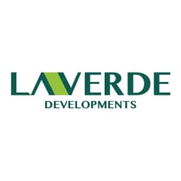 La verde Developments