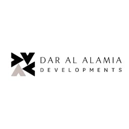 Dar Al Alamia Developments