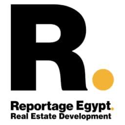 Reportage Egypt