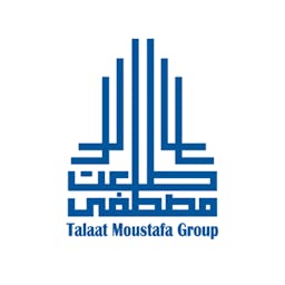 Talaat Moustafa Group