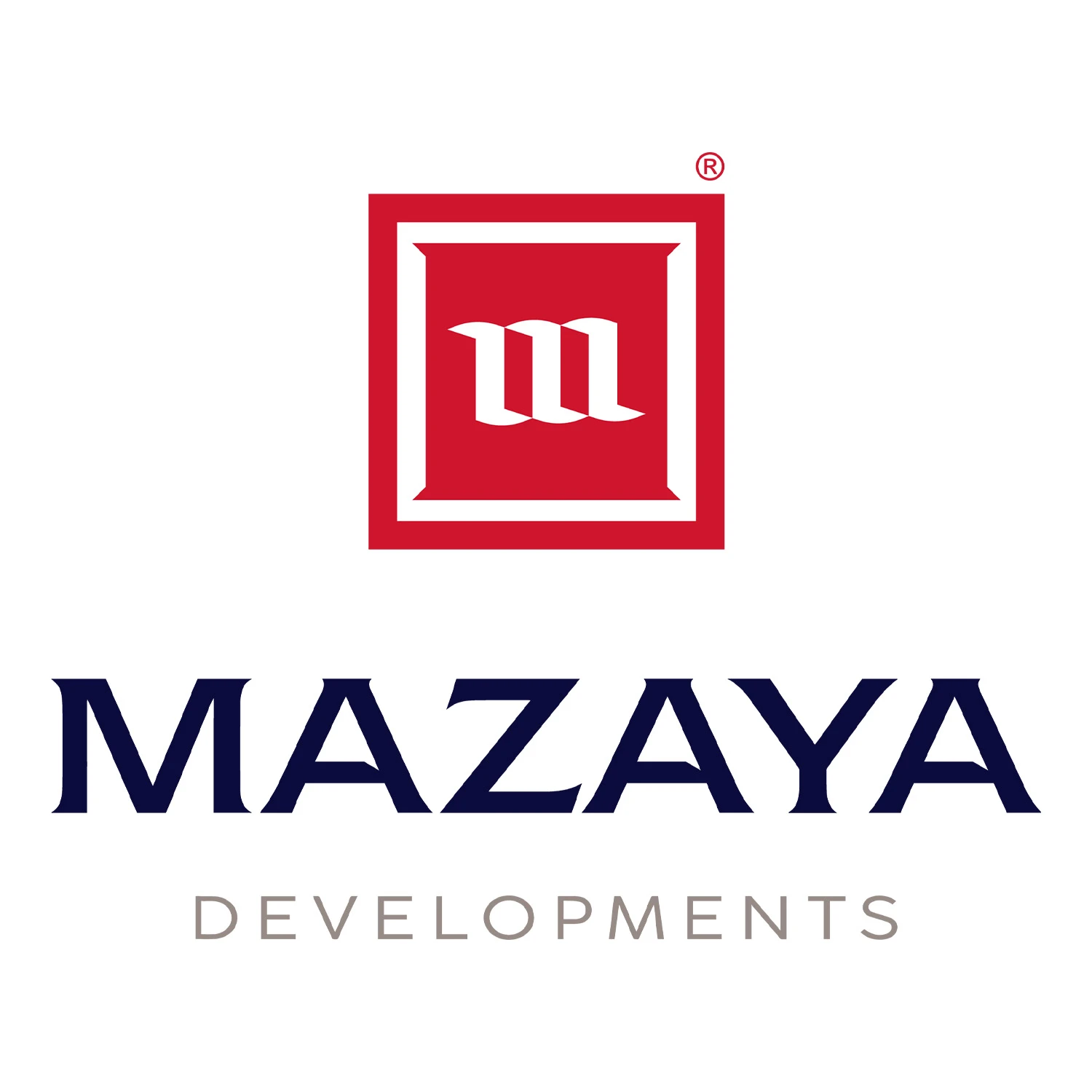 Mazaya Developments