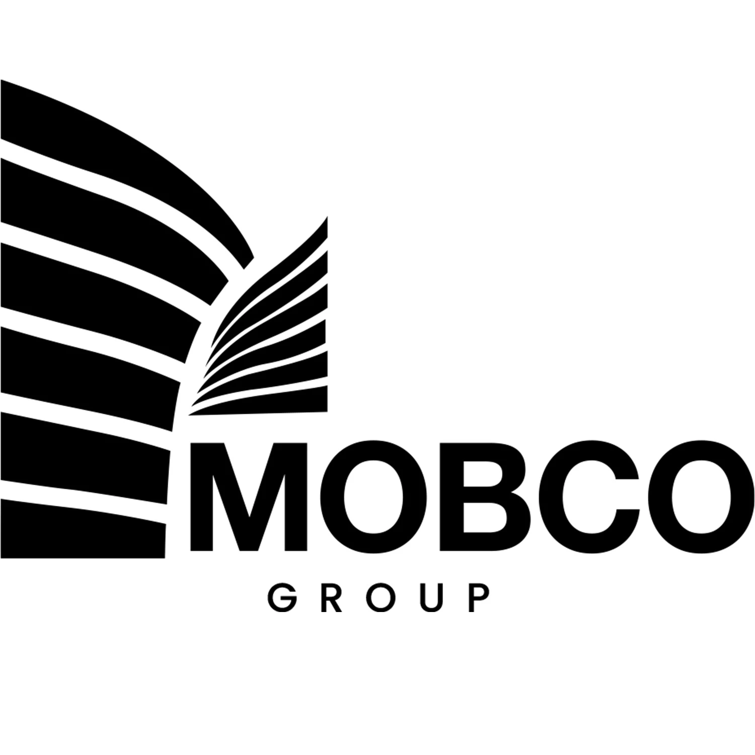 MOBCO Group