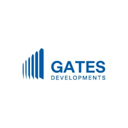 Gates Developments