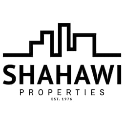 Shahawi Properties