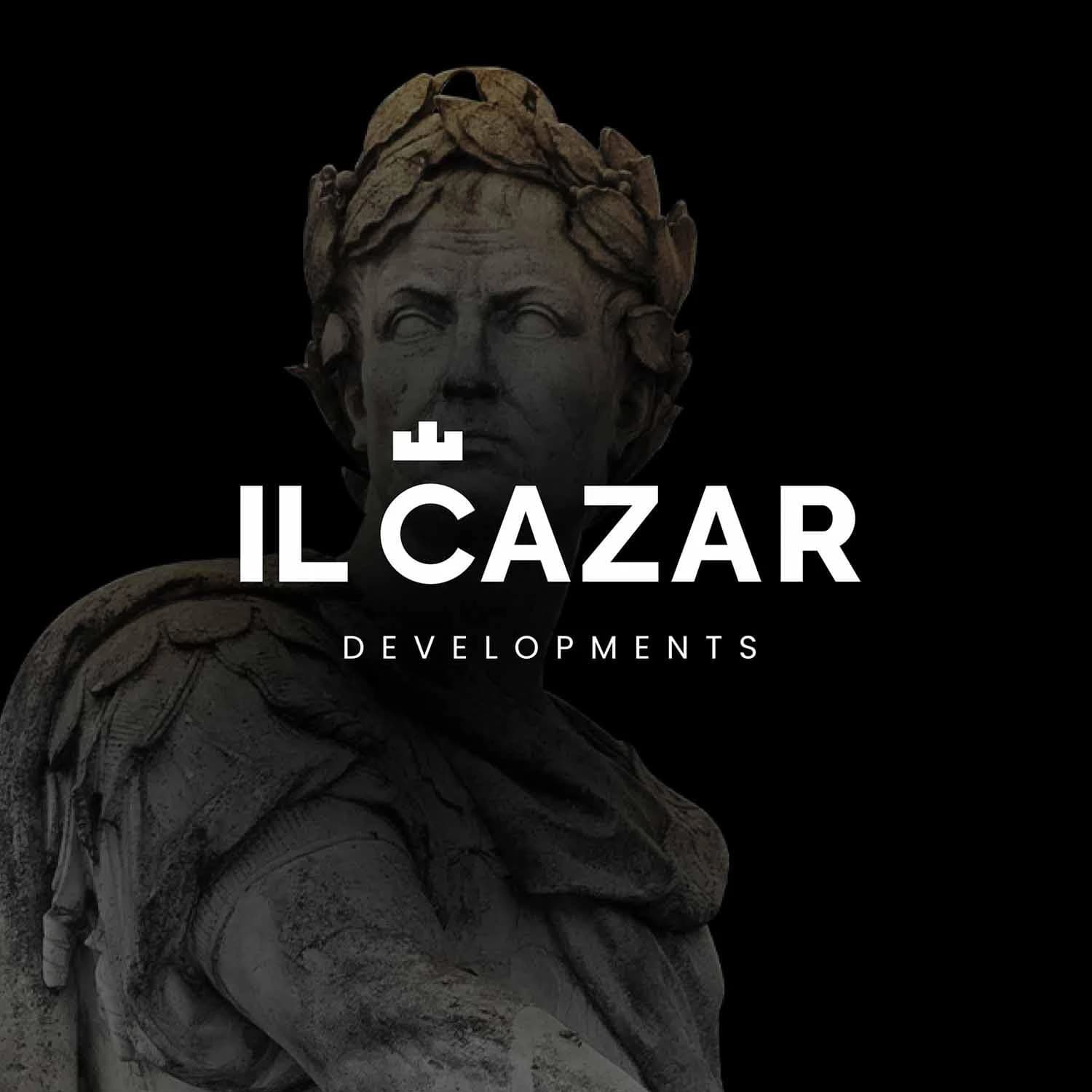 IL Cazar Developments