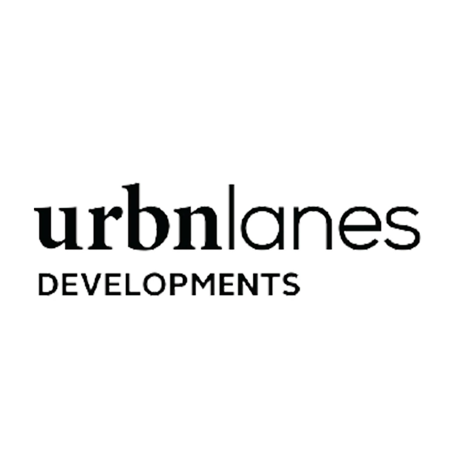 Urbnlanes Developments