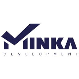 Minka Develpoment