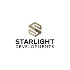 Starlight Developments