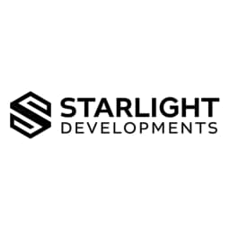 Starlight Developments