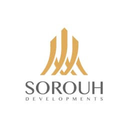 Sorouh Developments