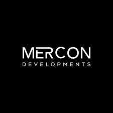 Mercon Developments