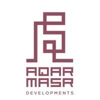 Aqar Masr Developments