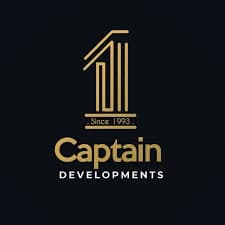 El Captain Developments