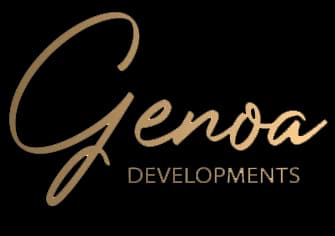 Genoa Developments