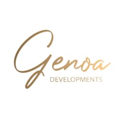 Genoa Developments